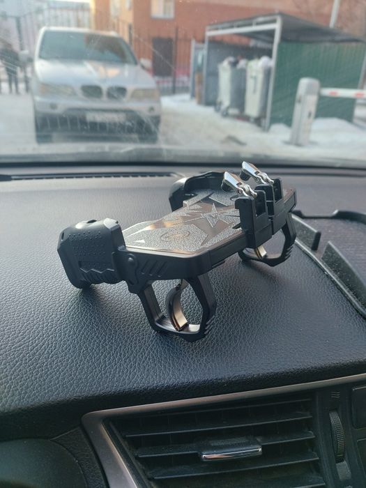 Продаю геймпад хороший