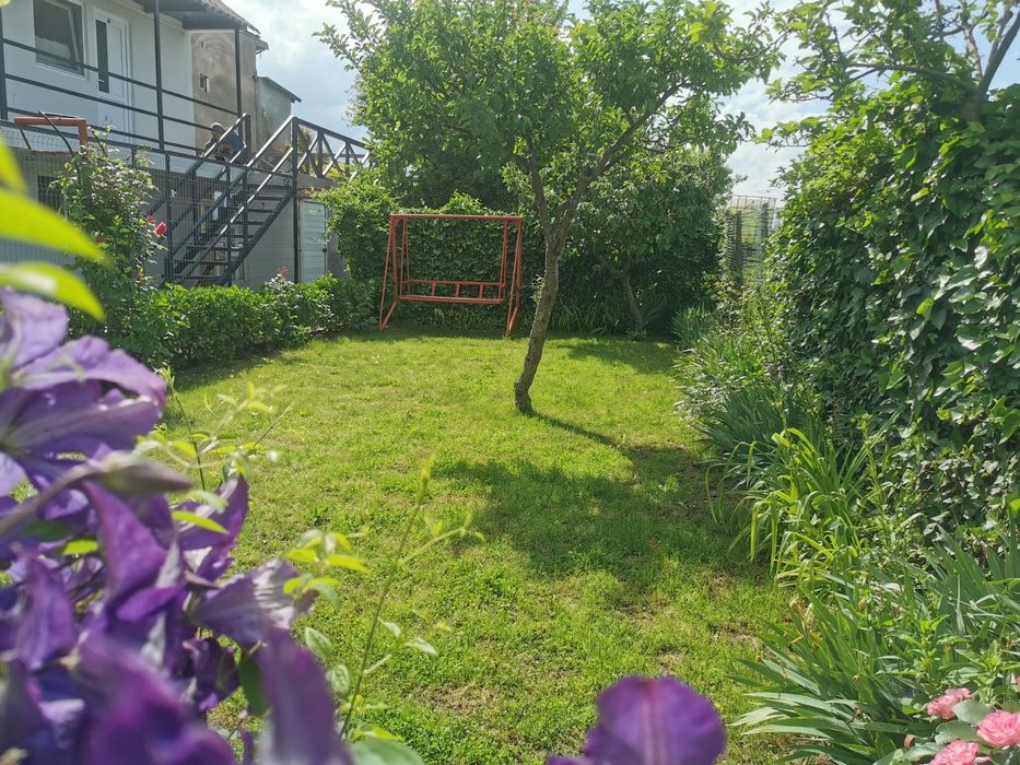 Casa - Costineşti