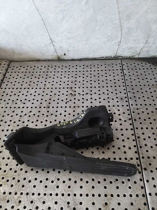 Pedala acceleratie vw golf 6 5k 1k1721503ak 6pv01103950