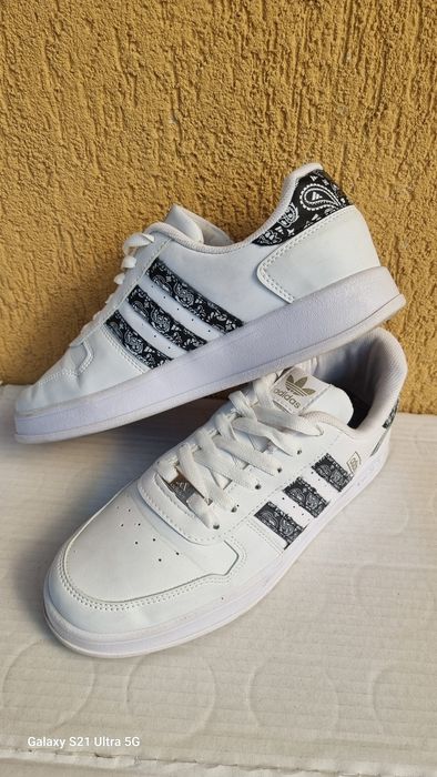 Pantofi sport  barbati   41