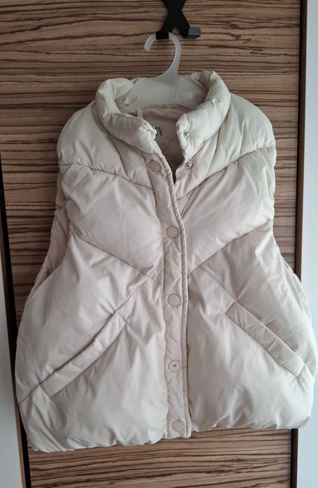 Детски дрехи Zara 110