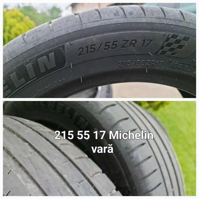 Anvelope r15  r16 r17 r18