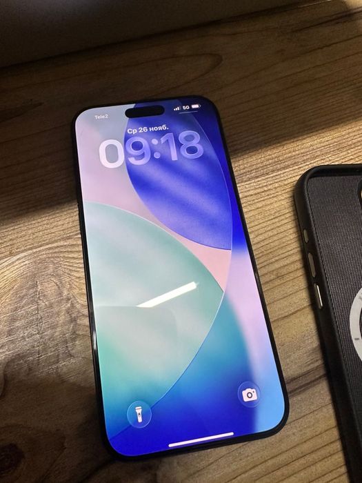 Iphone 16 pro max 1tb айфон 16 про макс