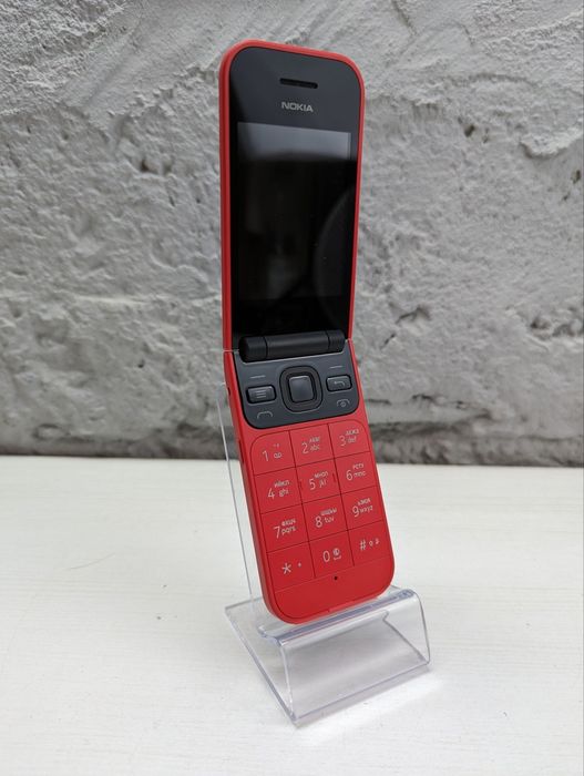 Nokia Yangi 3310, 6310, 6300, 2720, 2660, 150, barcha madelar bor