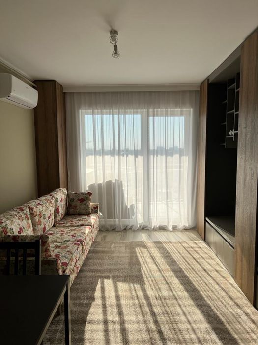 Închiriez apartament - Adora Forest