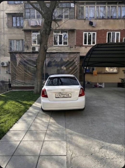 Продажа  квартира  Ориентир Каракамиш2/1 Школа-326