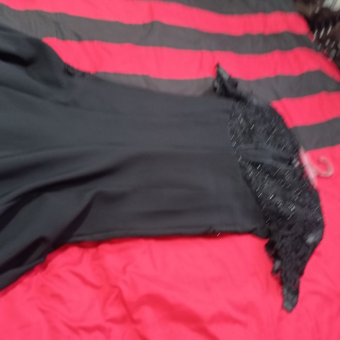 Vcherni kuylak turkiya