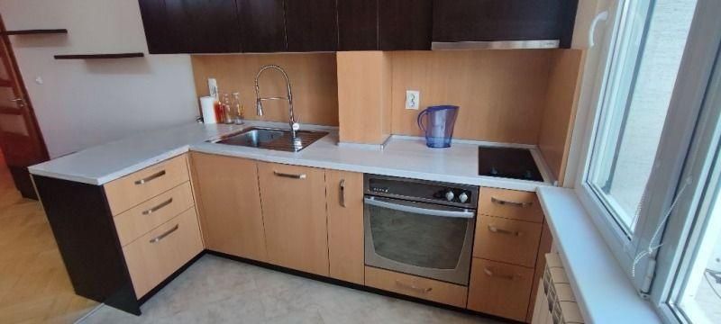 Дава се под наем Тристаен апартамент в София, Надежда 4 - 75 кв.м за 720 € - Снимка #4