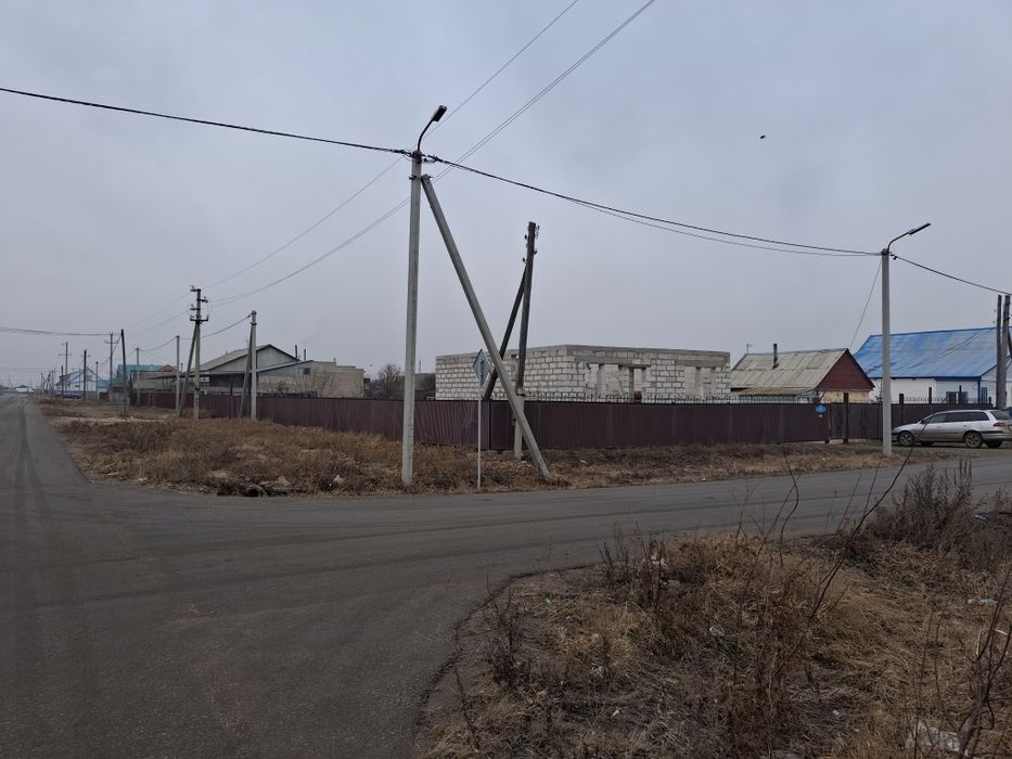 Продам дом с жилой времянкой