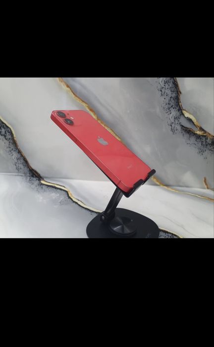 iphone 12 mini идеалный
