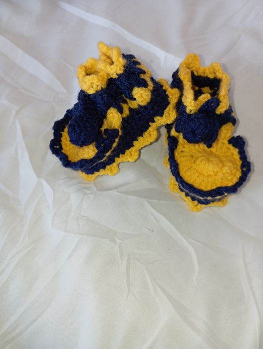 Напятки для детский