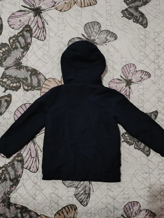 Детско яке, размер 104