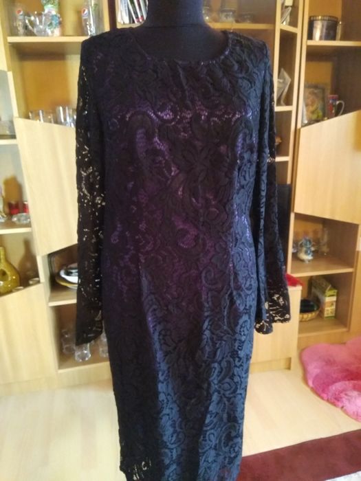 Vind rochii de gală