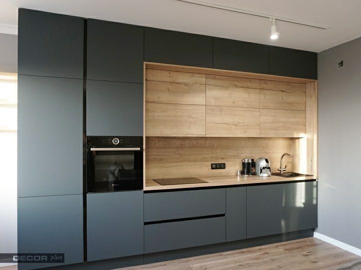 Заказ асосида мэбэл