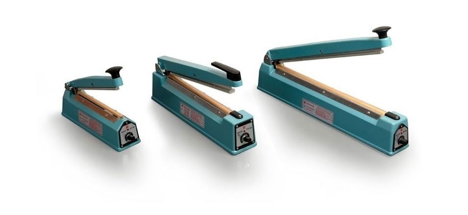 Запайшик пакетов, салафан пайка, салафан дазмол, пайка пекетов