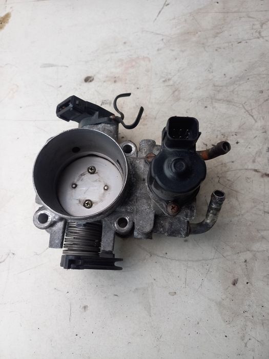 Дросел Mitsubishi Outlander 2.0i