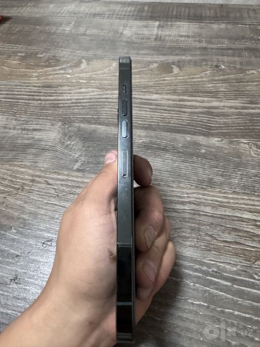 Iphone 13 pro max 256gb