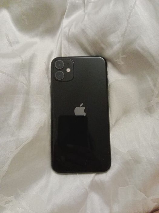 Iphone 11 128 гб