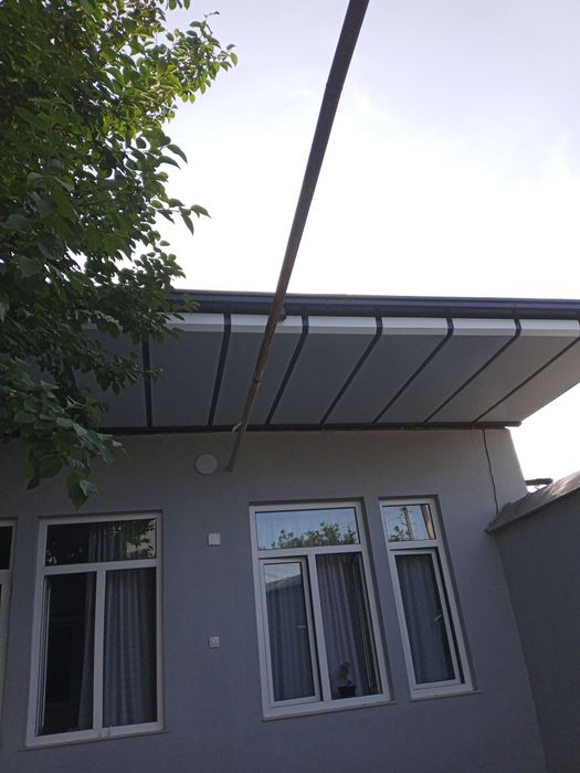 Tunikabond Tunikabond