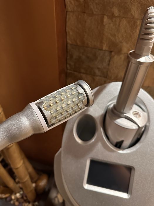 8D Endo Roller Апарат за тяло