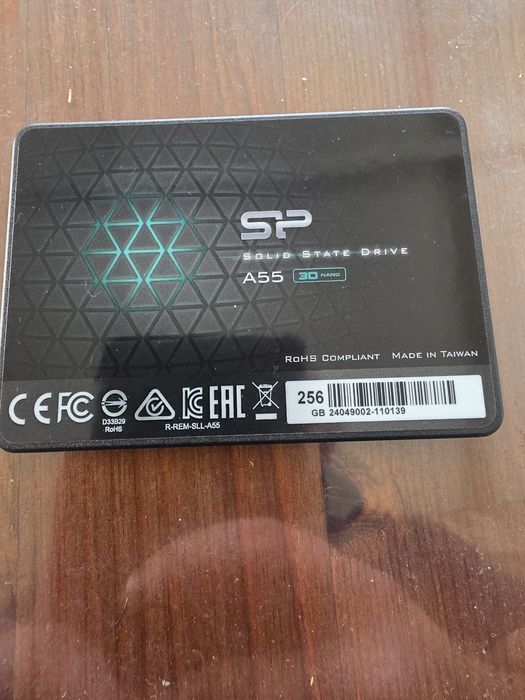 Геймърски компютър