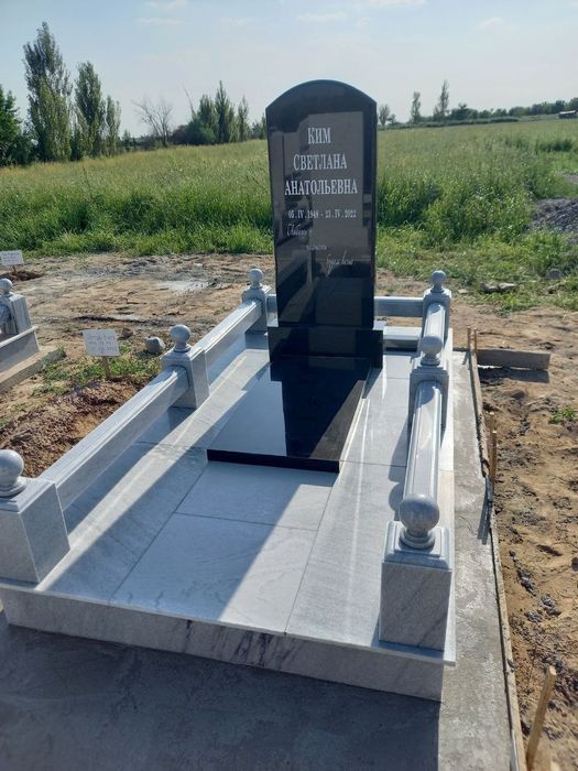 Изготовление памятников  . Ёдгорликлар тошлари.Yodgorliklar оптом нарх