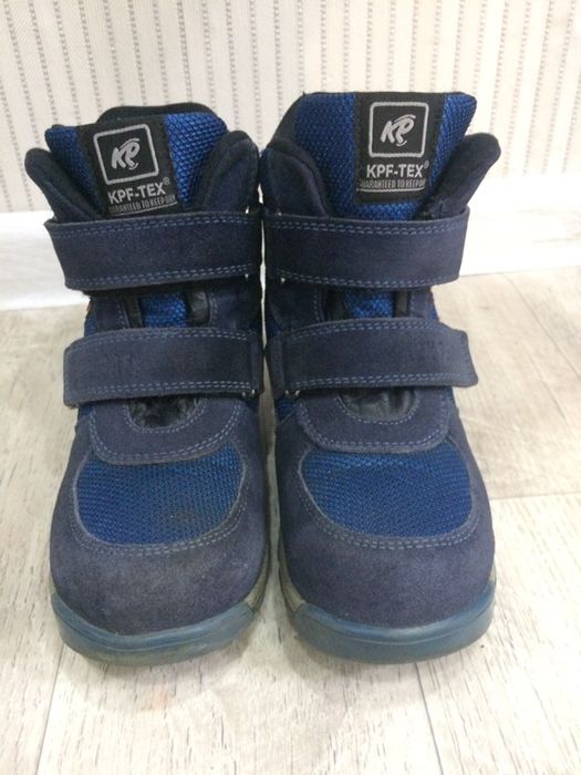 Продам срочно