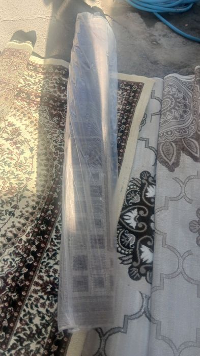 Продам ковёр дёшево.