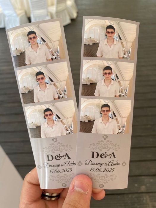 Аренда Фотобудки фотобудка фотобокс