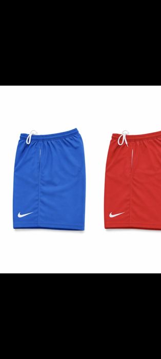 Къси панталони бански M L XL XXL