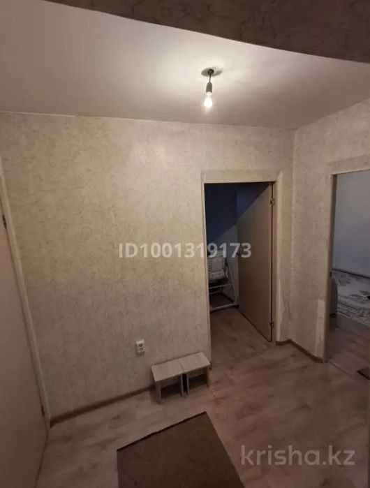 Продам 1 комнатную квартиру