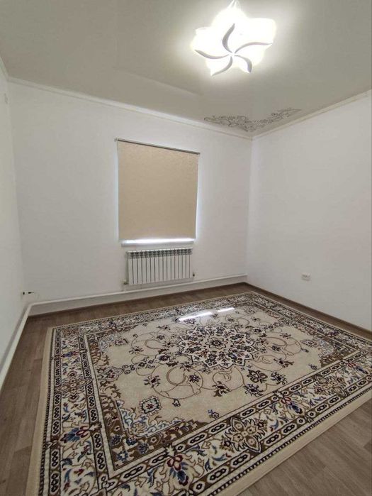 4 бөлмелі үй, 2020 ж, 120 м² • 12 сот., 4 ауыл 569 — Нұр аптека жақ - Widok 3