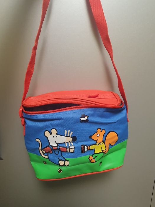 Geanta / Rucsac copii