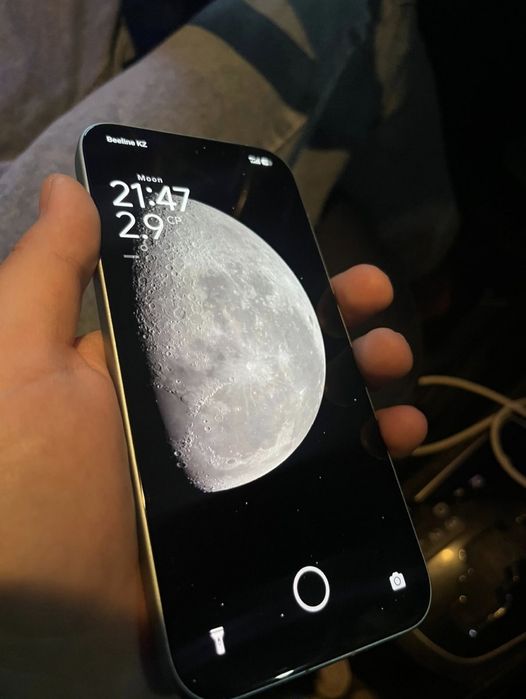 Poco X8 Pro 512 gb