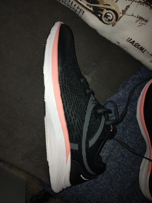 Дамски маратонки 41 нови