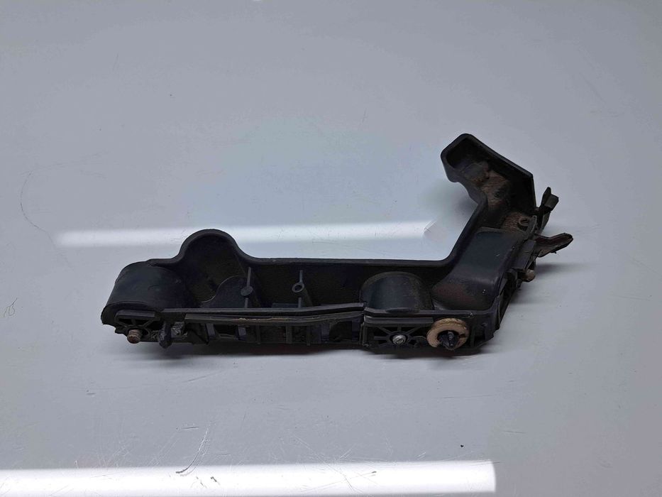 Suport bara dreapta spate Citroen C4 Cactus [Fabr 2014-2017] 980168628