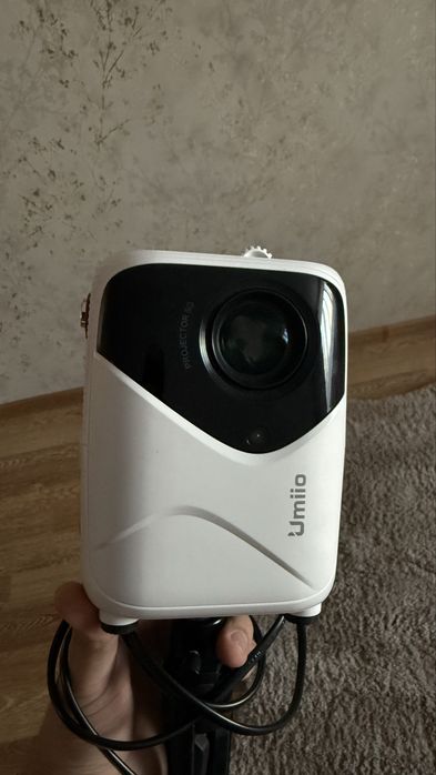проектор UMIIO Q1
