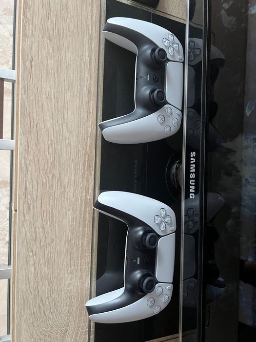 Продам PlayStation 5