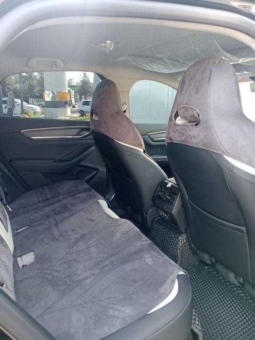 Byd Chazor Full srochna!