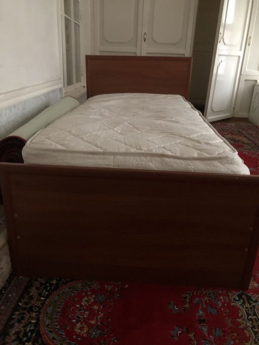 Кроват для детей