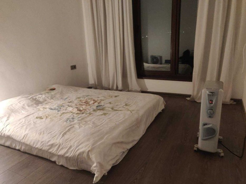 Продава се Къща в Пловдив, Беломорски - 50 кв.м за 2600 €/кв.м - Снимка #2