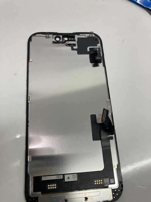 display iphone 16,16 pro max original