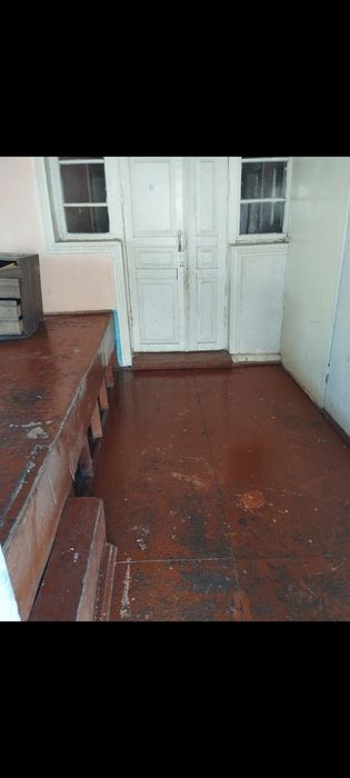 Тошкент видояти участка сотилади