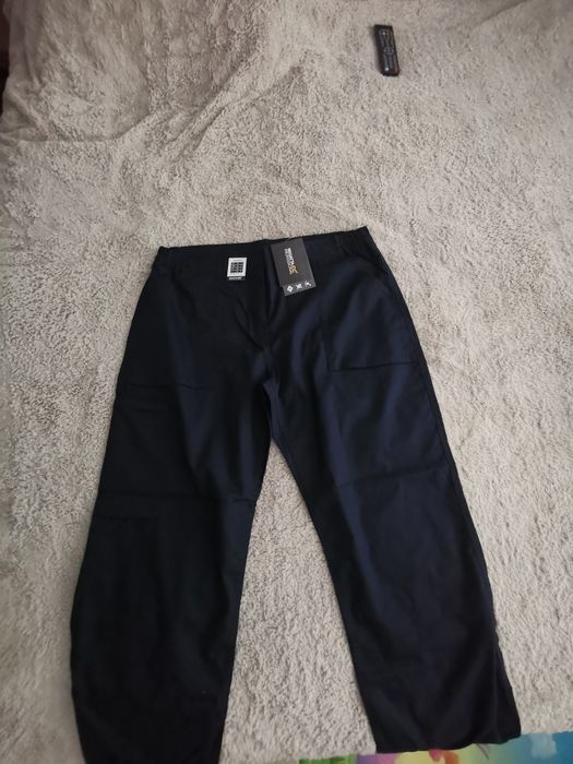 Работен панталон женски regatta