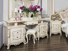 Мебель для спальни