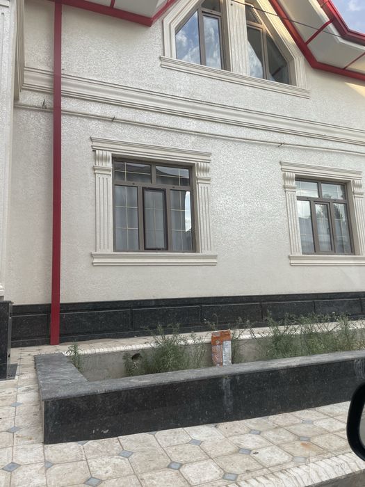 Хар хил турдаги акфа алюмин+акфа пласт эшик, ром, ветраж, бутка арзон
