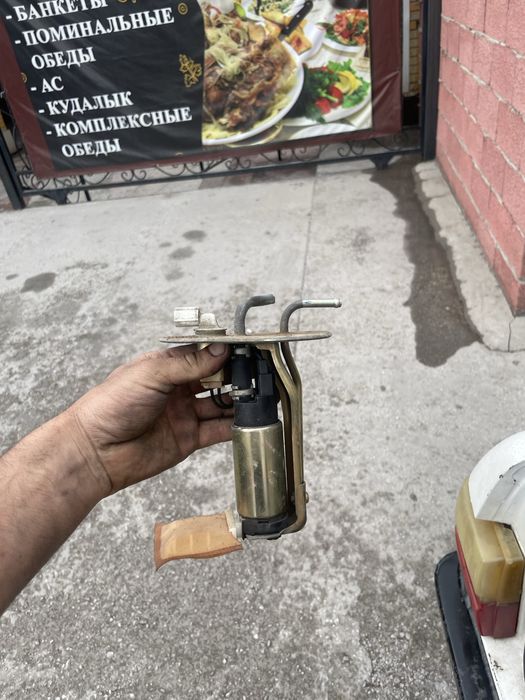 Запчасти митсубиши галант дутый