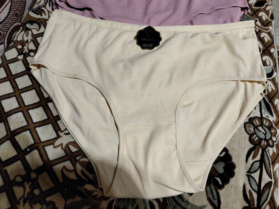 Продам нижнее белье