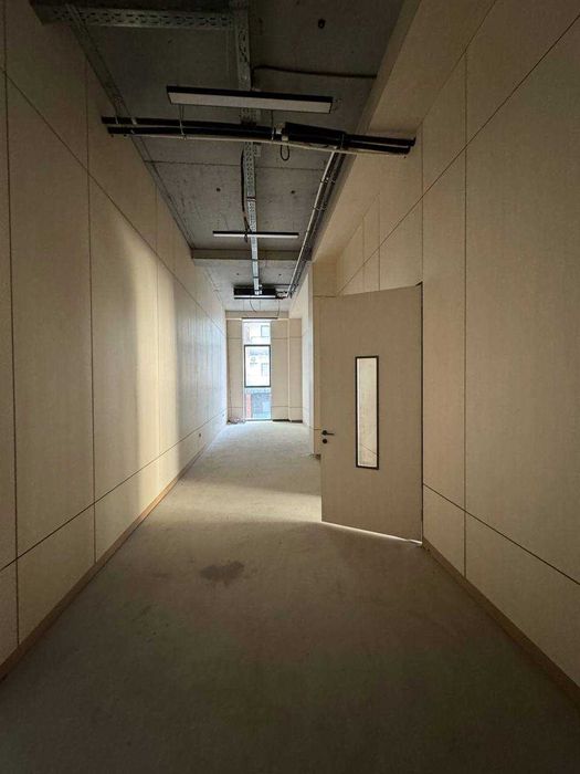 Аренда помещение  Алайский рынок, 3.000м2