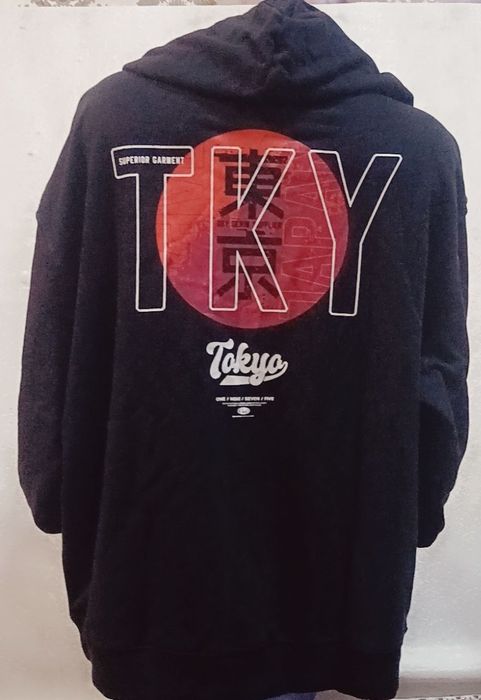 Распродажа худи футболки штани